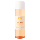 gid://shopify/Product/8252222668995_1