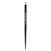 gid://shopify/Product/8253324656835_1