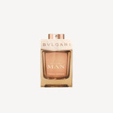 gid://shopify/Product/8253342580931_1