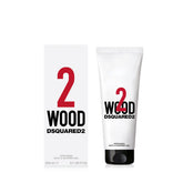 gid://shopify/Product/8252536062147_2