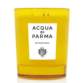 gid://shopify/Product/14951736770755_1
