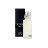 gid://shopify/Product/8252601729219_1