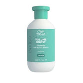 gid://shopify/Product/8252832415939_1