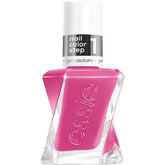 gid://shopify/Product/8252930818243_1