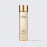 gid://shopify/Product/8252732571843_1