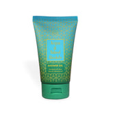 gid://shopify/Product/8252914204867_1