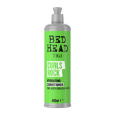 gid://shopify/Product/14951787430083_1