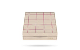 gid://shopify/Product/8252748103875_1