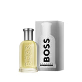 gid://shopify/Product/8252716122307_2