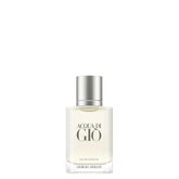 gid://shopify/Product/8253363617987_1