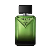 gid://shopify/Product/8253405757635_1