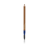 gid://shopify/Product/8253220880579_1