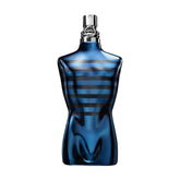 gid://shopify/Product/8253423681731_1