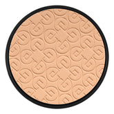 gid://shopify/Product/8252917416131_1
