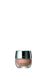 gid://shopify/Product/8253315023043_1