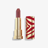 gid://shopify/Product/8252738044099_1