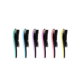 gid://shopify/Product/8252294791363_1