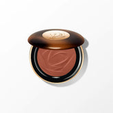 gid://shopify/Product/8253374398659_1