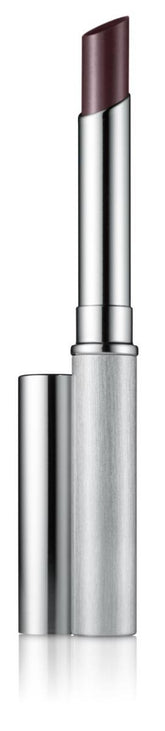 gid://shopify/Product/8253329899715_1