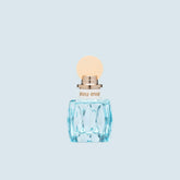 gid://shopify/Product/8253228908739_1