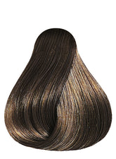 gid://shopify/Product/8252343156931_2