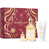 gid://shopify/Product/8260355260611_1