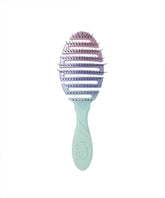 gid://shopify/Product/8252592357571_1