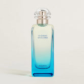 gid://shopify/Product/14951746240707_1