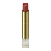 gid://shopify/Product/8253352935619_1