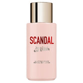 gid://shopify/Product/8252416950467_1