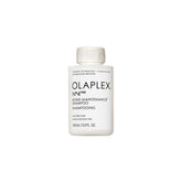 gid://shopify/Product/8252915351747_1