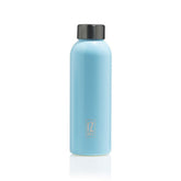 gid://shopify/Product/8252771139779_1