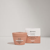 gid://shopify/Product/14915780378819_1