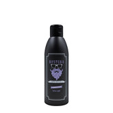 gid://shopify/Product/8252705538243_1