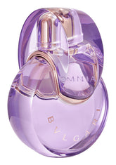 gid://shopify/Product/8253403758787_1