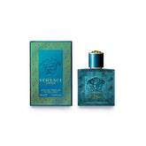 gid://shopify/Product/8253325672643_1
