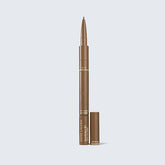 gid://shopify/Product/8253353525443_1