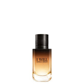 gid://shopify/Product/14951748600003_1