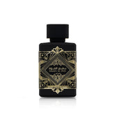 gid://shopify/Product/8252959326403_1