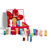 gid://shopify/Product/14951768719555_1