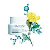 gid://shopify/Product/8252753674435_1