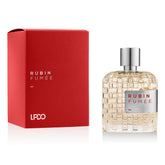 gid://shopify/Product/8252723888323_1