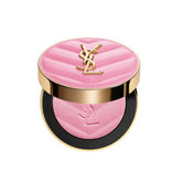 gid://shopify/Product/8252967354563_1