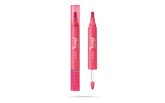 gid://shopify/Product/8253402087619_1