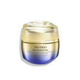 gid://shopify/Product/14951777468611_1