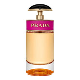 gid://shopify/Product/8253236019395_1