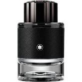 gid://shopify/Product/8253302636739_1