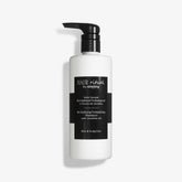 gid://shopify/Product/8253350084803_1