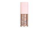 gid://shopify/Product/8253354934467_1