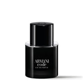 gid://shopify/Product/8253383737539_1